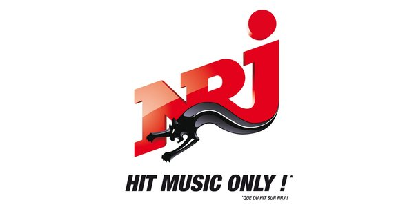 NRJ Jingles from Brandy | JingleNews.