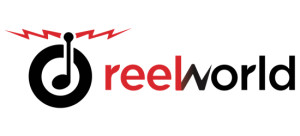 ReelWorld