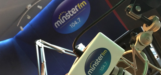 Minster FM